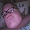 Profilbild von Big Joe