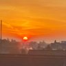 Фото профиля Abou_Ali