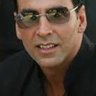sanjay panday 的头像