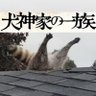 Фото профиля かさゆうき