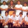 Marton Antonio profil fotoğrafı