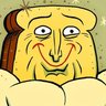 Kenny's profile picture