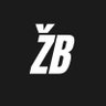 ŽELJO BASE 的头像