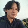 Barat Ketigo profil fotoğrafı
