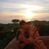 Valentina Vianello profil fotoğrafı