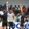 Adebayo Gbenga 的头像