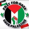 Dr. Faris Gaza 🇵🇸 的头像