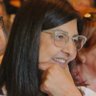 Profilbild von Cristina Dalto