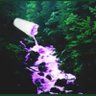 Swoskii 🥷's profile picture
