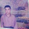 Mahmoud Elnabawy's profile picture