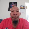 Profilbild von Unique Kitchen