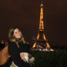 Leonela A ♡'s profile picture