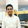Amarjit Prasad profil fotoğrafı