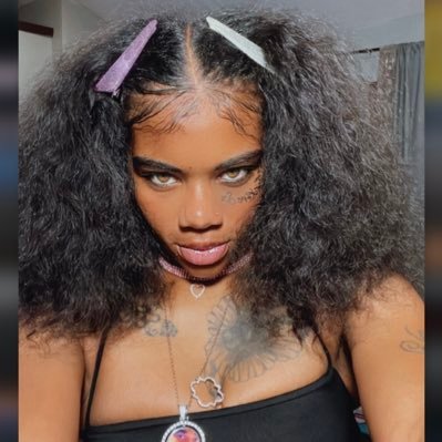 Quilly_fried's profile picture