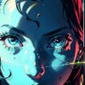Maxzen_Art_AI's profile picture