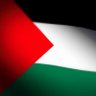 khaled's profile picture