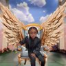 Jeramine's profile picture