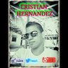 cristian hernandez's profile picture