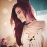 🦋FELÃKET🦋 profil fotoğrafı