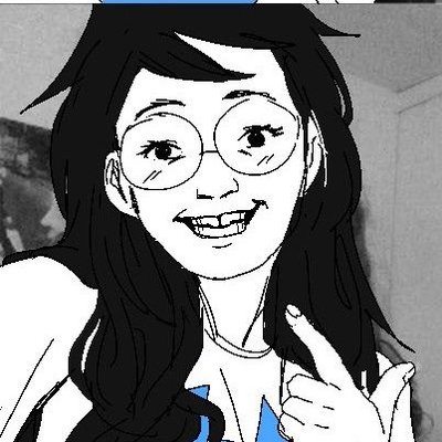 ThePianoFreak's profile picture