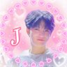 *:.๏ฝก.โฅmintโฅ.๏ฝก.:*'s profile picture