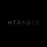 Profilbild von HTrades