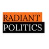 Фото профиля Radiant Politics