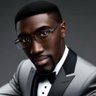 Profilbild von DarkManBlaze