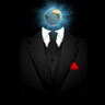 “Geroka”'s profile picture