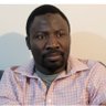 Фото профиля Abdoulaye Ousmane🇳🇪🇨🇦