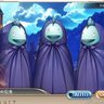 ぼたもち(ダゴン教徒) 的头像