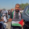 Ahmed Ibrahem profil fotoğrafı