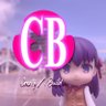CB【Crea】 profil fotoğrafı