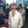 Profilbild von can aşçı