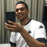 Soares 的头像
