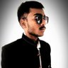 SATISH PARMAR profil fotoğrafı