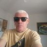 Profilbild von Chagas