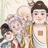 Profilbild von Flying Leopard