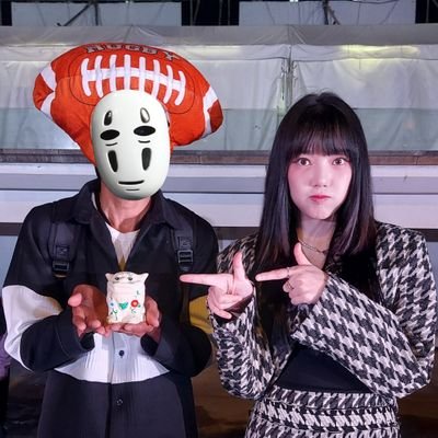 gmtpagpj's profile picture