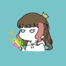 Profilbild von ぺんぺん(아사미)@beatbox