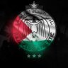 siuuu's profile picture