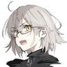 FlynnArigawa's profile picture