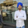 नास्तिकभीमआर्मी 的头像