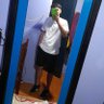 ᴍ̸ᴀʀᴛɪɴ's profile picture