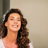 Michelle profil fotoğrafı