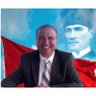 Profilbild von MEHMET ÜNAL