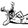 Hemlock's profile picture