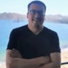 Mariano López Vargas's profile picture