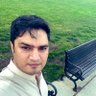 Kamran Siddiqi 🇦🇫 的头像