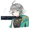 Profilbild von アグネス@ブルアカフェスDey3参戦